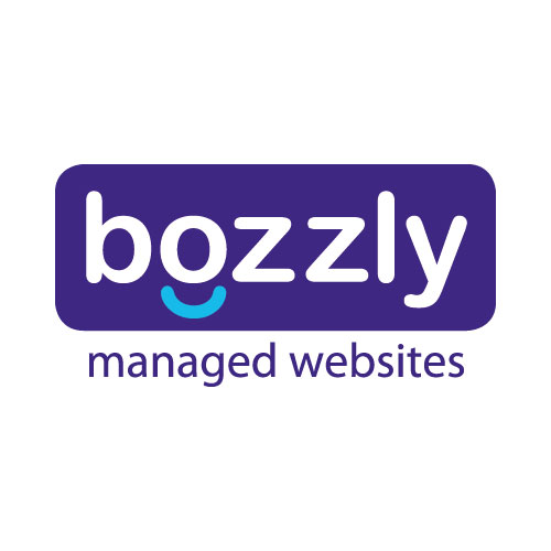 Bozzly.online